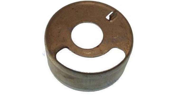 Ūdens sūkņa glāze, PAF6-03000002
